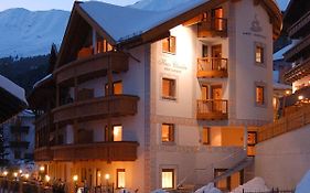Hotel Restaurant Claudia Inklusive Super Sommer Card